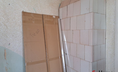 Купить 2-комнатную квартиру, Браслав, Горная. Фото 5