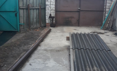 Купить дом, Гомель, Быховская,51. Гомельская обл. город Гомель, Белоруссия, 7.82 соток. Фото 4