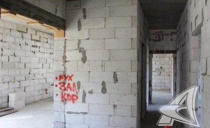 Купить дачу, Брест, Мухавецкий с/с, 5.79 соток. Фото 11