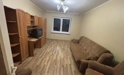 Купить 1-комнатную квартиру, Гродно, Кабяка, 12/1. Фото 2