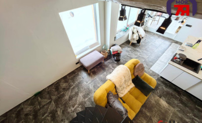 Купить дом, Сороги, Советская ул., 32.6 соток. Фото 4