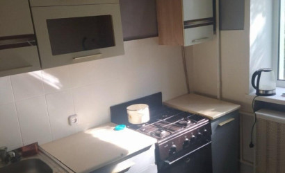 Купить 1-комнатную квартиру, Минск, Цнянская ул., 17 (Советский район). Фото 1