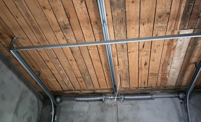 Купить дом, Жабинка, 8.5 соток. Фото 11