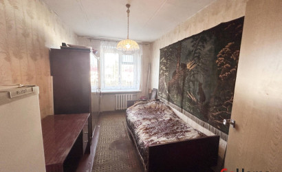 Купить 3-комнатную квартиру, Щучин, Островского, 1. Фото 6