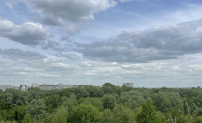 Купить 2-комнатную квартиру, Гомель, Григория Денисенко, 17. Фото 3
