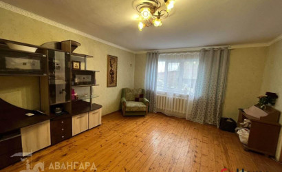 Купить дом, Марьина Горка, 25 соток. Фото 9