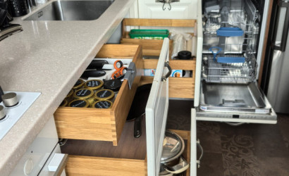 Купить 3-комнатную квартиру, Брест, Карьерная, 16. Фото 15