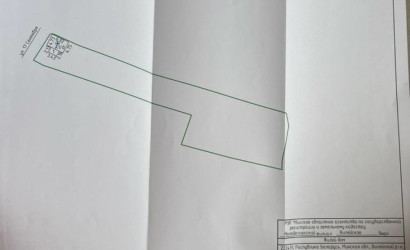 Купить дачу, Илья, 17 Сентября, 14, 15.94 соток. Фото 2