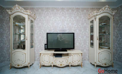 Купить дом, Большое Стиклево, Московская ул., 18, 15 соток. Фото 16