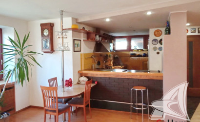 Купить дом, Новосады, Жабинковский с/с, 24.8 соток. Фото 28