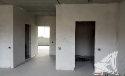 Купить дом, Брест, Вулька, 10 соток. Фото 12