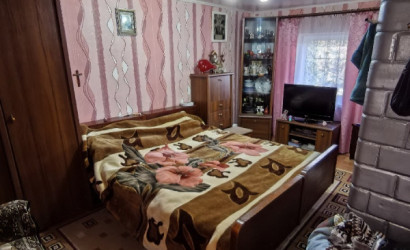 Купить дом, Хрули, 1000 соток. Фото 5