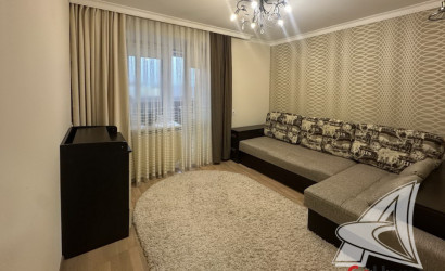 Купить 3-комнатную квартиру, Брест, Центр, ул. Гоголя. Фото 20