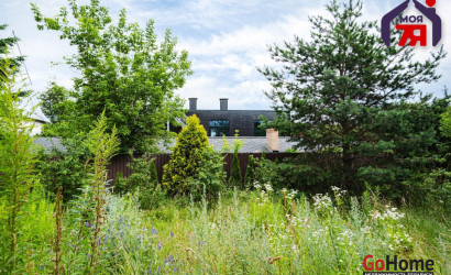 Купить коттедж, Минск, Рассонская ул., 7 соток. Фото 10