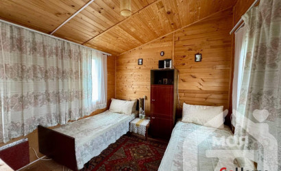 Купить дом в деревне, ПЕЛЕНГ, 8 соток. Фото 5