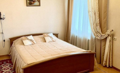 Купить дом, Барановичи, Блакитная, 15 соток. Фото 12