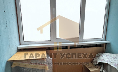 Купить 4-комнатную квартиру, Брест, ул. Московская, д. . Фото 4