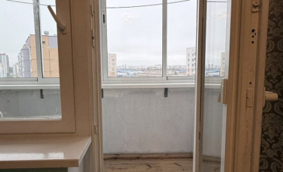 Купить 2-комнатную квартиру, Витебск, Короткевича, 6/1. Фото 10