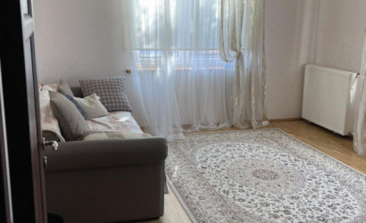 Купить коттедж, Брест, ул. Березовская, д. , 7 соток. Фото 2