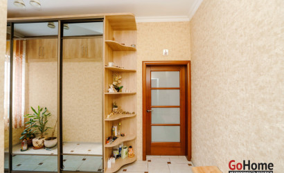 Купить коттедж, Гомель, 1-я Мильчанская, 12 соток. Фото 8