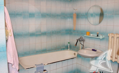 Купить дом, Брест, Вересковые, 15.32 соток. Фото 31