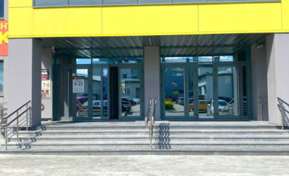 Продажа офиса, Минск, ул. Неманская, д. 24,  47.3 кв.м.. Фото 6