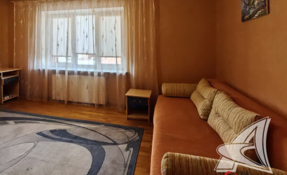 Купить дом, Брест, Красный двор, 11.48 соток. Фото 36