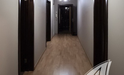 Купить 4-комнатную квартиру, Брест, Дубровка, ул. Дубровская. Фото 21