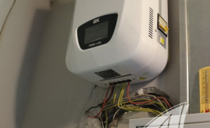 Купить дом, Старое Село, Озятский с/с, 23.62 соток. Фото 37