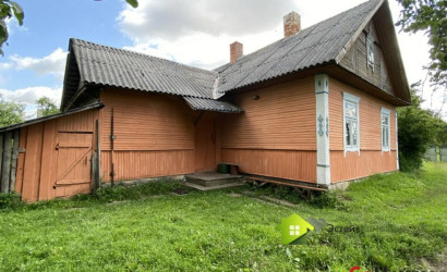 Купить дом, Мижевичи, Советская ул., 22 соток. Фото 3