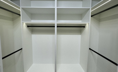 Купить 3-комнатную квартиру, Гродно, Пороховая, 9. Фото 16