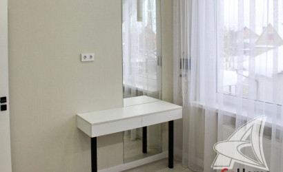 Купить дом, Каменица-Жировецкая, Мухавецкий с/с, 4.39 соток. Фото 31