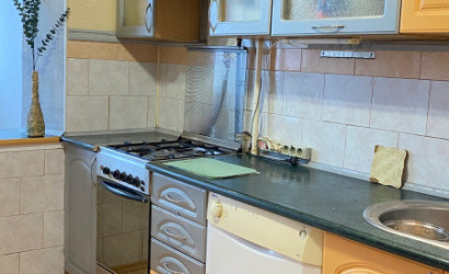 Купить 3-комнатную квартиру, Рогачев, Парижской коммуны, дом 1. Фото 5