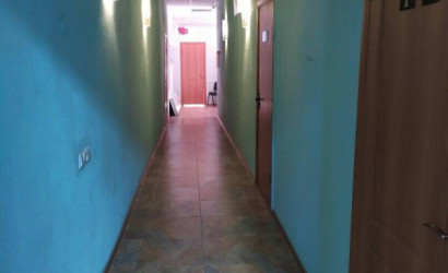 Продажа офиса, Лида, Фабричная ул., 12, 198 кв.м.. Фото 7