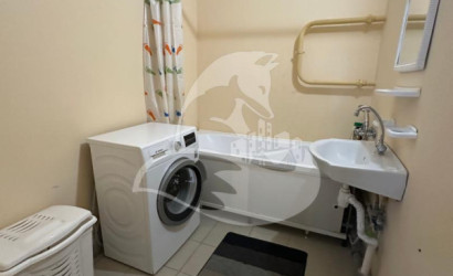 Снять 2-комнатную квартиру, Минск, Грушевская ул. 90 (Московский район). Фото 9