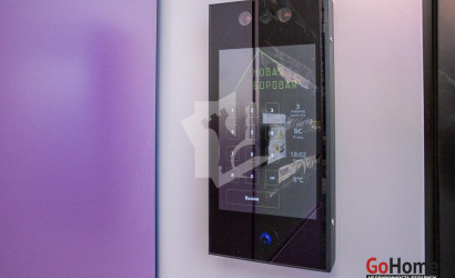 Купить 1-комнатную квартиру, Копище, Авиационная ул., 61. Фото 4