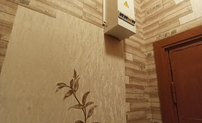 Купить дом, Первомайский, Зелёная, 15 соток. Фото 12