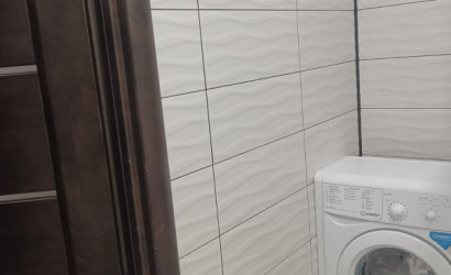 Снять 4-комнатную квартиру на сутки, Витебск, Суворова 34 . Фото 3