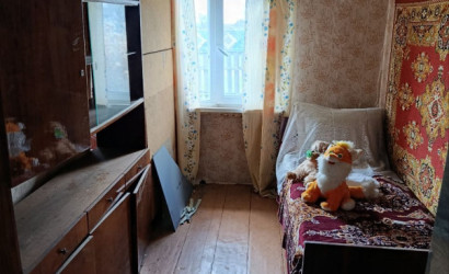 Купить дом, Слобода, Зелёная , 25 соток. Фото 14