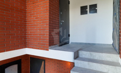 Купить 2-комнатную квартиру, Минск, Халтурина ул., 28 (Советский район). Фото 9