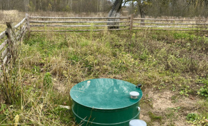 Купить дом, Углы, 25 соток. Фото 10