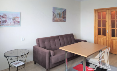 Купить 3-комнатную квартиру, Брест, Речица, ул. Мичурина. Фото 2