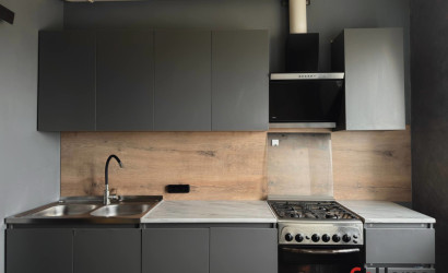 Купить 2-комнатную квартиру, Могилев, Строителей, 23/А. Фото 2