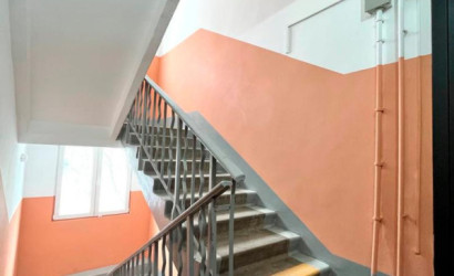 Купить 3-комнатную квартиру, Минск, Партизанский пр-т 141 (Заводской район). Фото 18