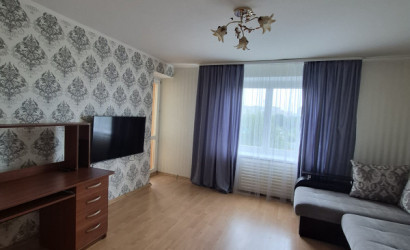 Купить 2-комнатную квартиру, Гомель, Амурская ул., 32. Фото 2