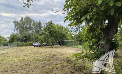 Купить дом, Остромичи, Остромичский с/с, 14 соток. Фото 32