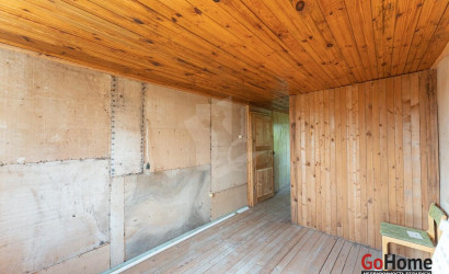 Купить дом, Даниловичи, Лесная ул., 11 соток. Фото 35