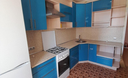 Купить 2-комнатную квартиру, Витебск, Правды ул., 66. Фото 1