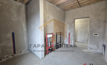 Купить дом, Брест, ул. Клейниковская, 10.06 соток. Фото 11