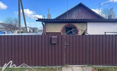 Купить дом, Дзержинск, Восточная ул., 3.3 соток. Фото 3